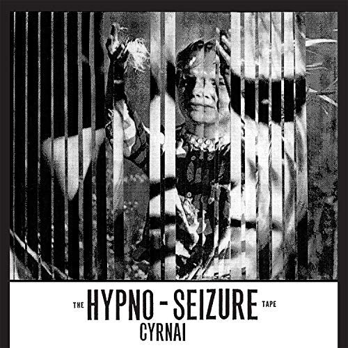 Cyrnai/Hypno-Seizure@Amped Non Exclusive