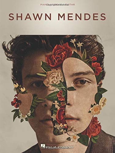 Shawn Mendes/Shawn Mendes