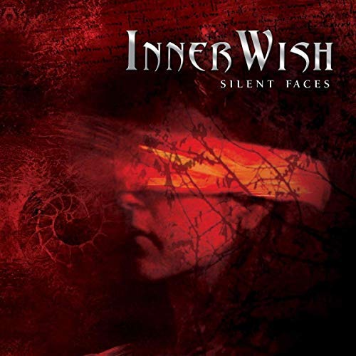 Innerwish/Silent Faces