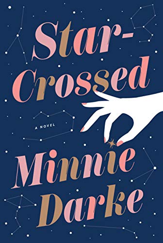 Minnie Darke/Star-Crossed