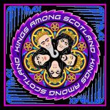 Anthrax Kings Among Scotland 3 Lp Rsd Black Friday 2018 