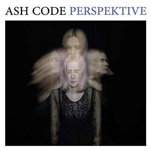 Ash Code/Perspektive