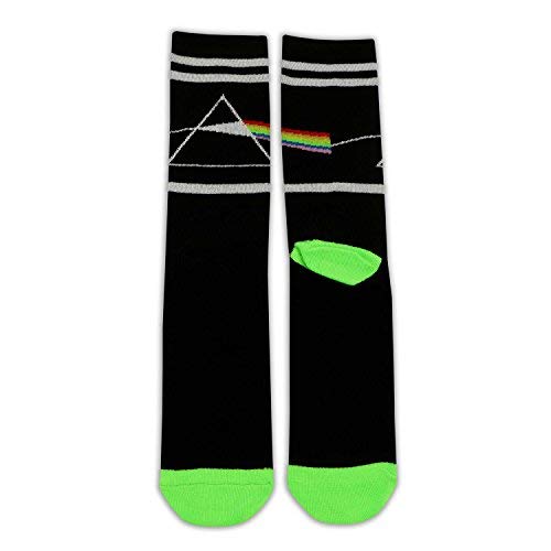 Socks/Pink Floyd - Dsom