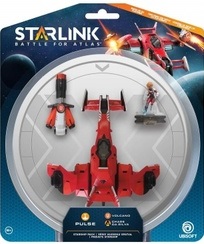 Starlink: Battle For Atlas/Pulse Starship Pack