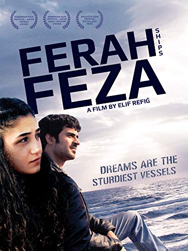 Ferahfeza/Ferahfeza@DVD@NR