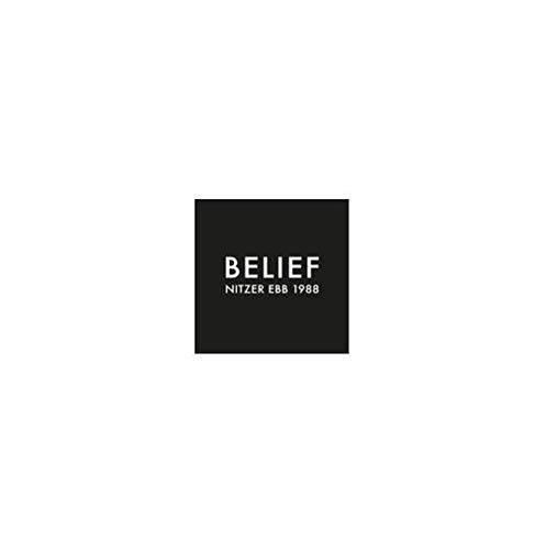 Nitzer Ebb/Belief
