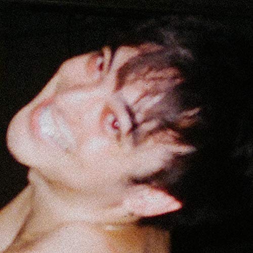 Joji/BALLADS 1