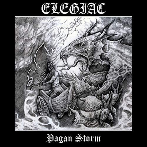 Elegiac/Pagan Storm