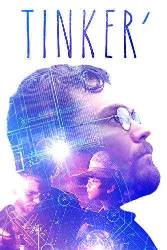 Tinker/Tinker