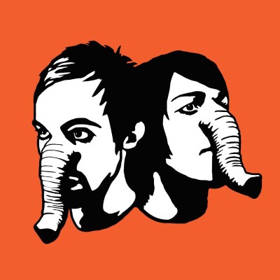 Death From Above 1979/Heads Up
