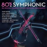 80s Symphonic 80s Symphonic 2lp 