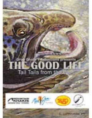 Good Life: Tall Tails From The East/Good Life: Tall Tails From The East