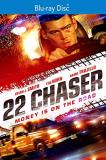 22 Chaser 22 Chaser 