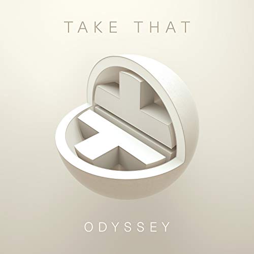 Take That/Odyssey