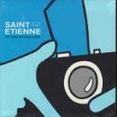 Saint Etienne/The Bad Photographer