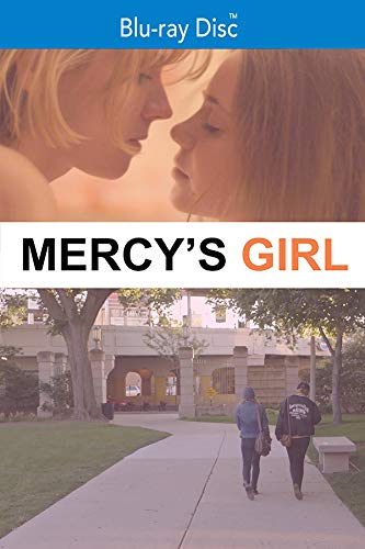 Mercy's Girl/Mercy's Girl