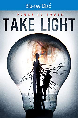 Take Light/Take Light