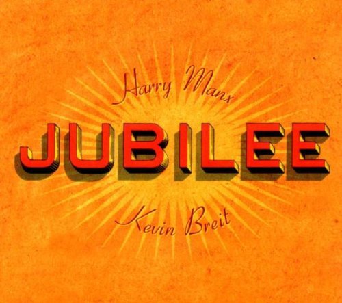 Manx Breit Jubilee 