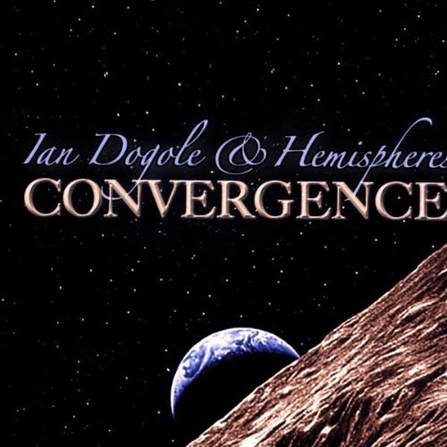 Ian & Hemispheres Dogole/Convergence
