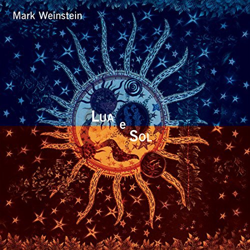 Mark Weinstein/Lua E Sol