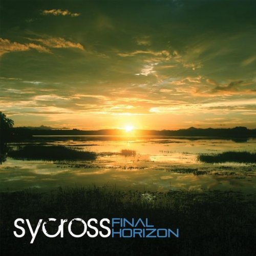 Sycross/Final Horizon