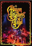 Allman Brothers Band Live At The Beacon Theatre 