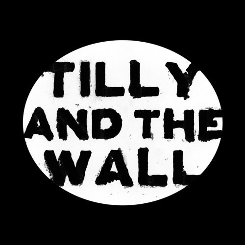 Tilly & The Wall/O