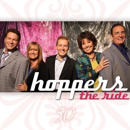Hoppers/Ride