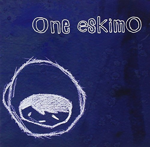 One Eskimo/One Eskimo