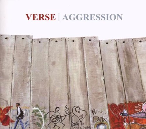 Verse/Aggression