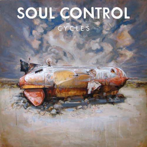 Soul Control/Cycles