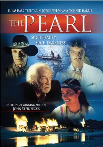 Pearl Pearl Ws Pg13 
