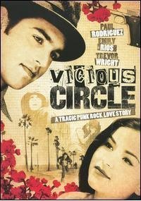 Vicious Circle/Rodriguez/Rios/Zepeda@Nr