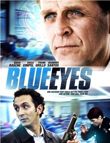 Blue Eyes/Blue Eyes@Nr