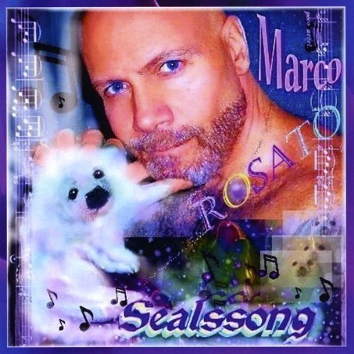 Marco Rosato/Sealssong