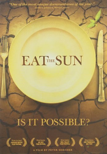 Eat The Sun/Eat The Sun@Nr