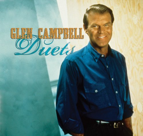 Glen Campbell/Duets