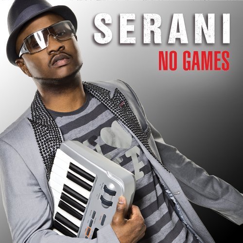 Serani/No Games