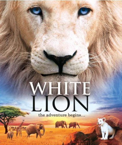 White Lion/Bartlett/Kani/Malema@Ws@Pg