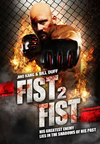 Fist 2 Fist Duff Kang Carney Aws R 