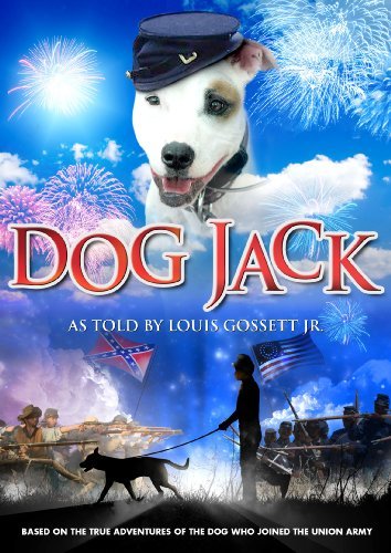 Dog Jack/Dog Jack@Aws@Pg13