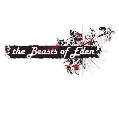 Beasts Of Eden End Times 