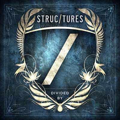 Structures/Divided By
