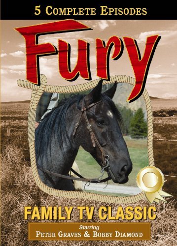 Fury/Fury: Vol. 1@Nr