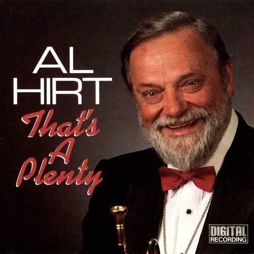 Al Hirt/That's A Plenty