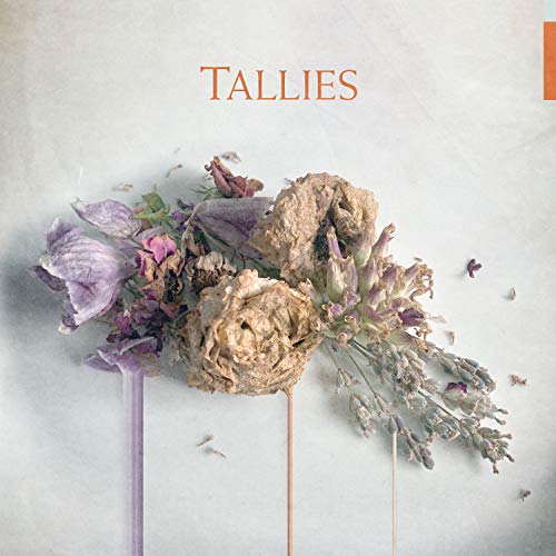 Tallies/Tallies