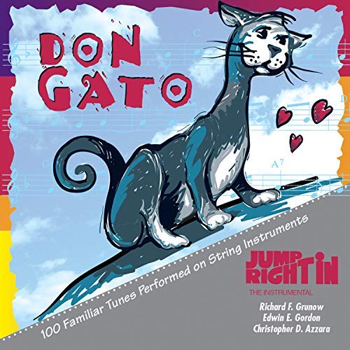 Various Artist/Don Gato