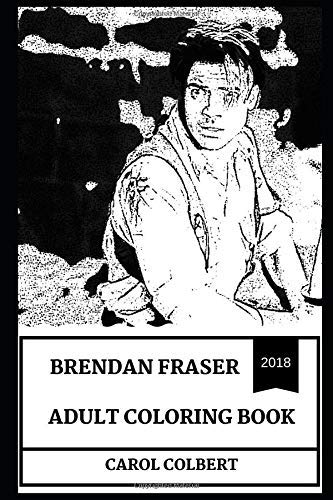 frasier coloring pages