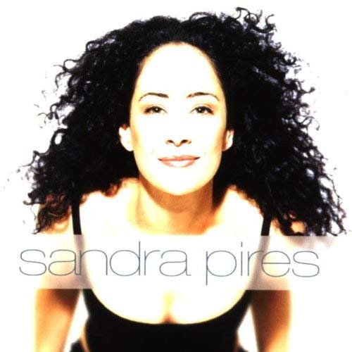 Sandra Pires/Sandra Pires