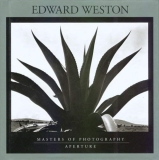 Aperture Edward Weston 